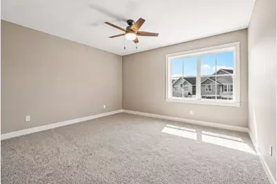 22813 Dakotah Street NW, Saint Francis, MN 55070 - Photo 18