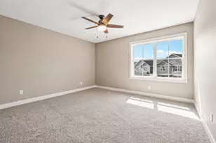 22813 Dakotah St NW, Saint Francis, MN 55070 - Photo 18