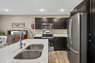 22813 Dakotah St NW, Saint Francis, MN 55070 - Photo 8