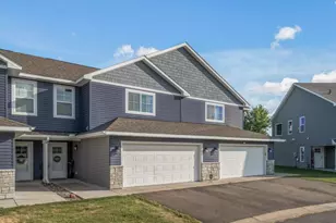 22813 Dakotah St NW, Saint Francis, MN 55070 - Photo 22