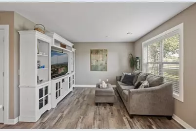 22813 Dakotah Street NW, Saint Francis, MN 55070 - Photo 8