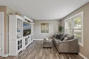 22813 Dakotah St NW, Saint Francis, MN 55070 - Photo 8