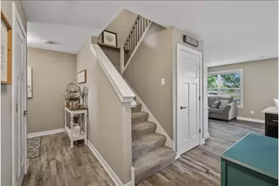 22813 Dakotah Street NW, Saint Francis, MN 55070 - Photo 12