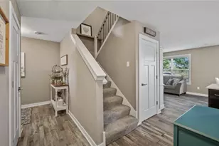 22813 Dakotah St NW, Saint Francis, MN 55070 - Photo 12