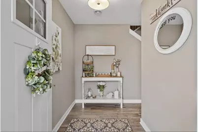 22813 Dakotah Street NW, Saint Francis, MN 55070 - Photo 2