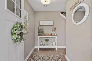 22813 Dakotah St NW, Saint Francis, MN 55070 - Photo 2