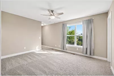 22813 Dakotah Street NW, Saint Francis, MN 55070 - Photo 14