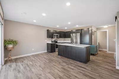 22813 Dakotah Street NW, Saint Francis, MN 55070 - Photo 6