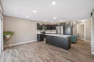 22813 Dakotah St NW, Saint Francis, MN 55070 - Photo 6