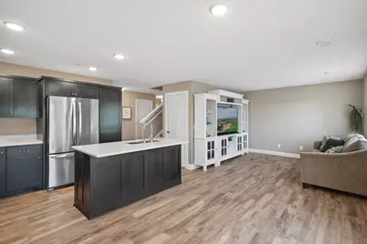 22813 Dakotah Street NW, Saint Francis, MN 55070 - Photo 4