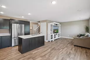 22813 Dakotah St NW, Saint Francis, MN 55070 - Photo 4