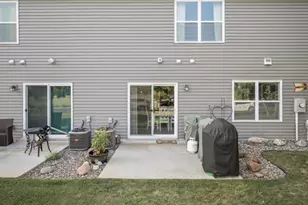 22813 Dakotah St NW, Saint Francis, MN 55070 - Photo 24