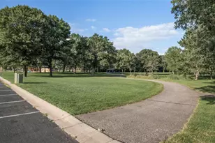 22813 Dakotah St NW, Saint Francis, MN 55070 - Photo 26
