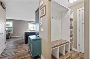 22813 Dakotah St NW, Saint Francis, MN 55070 - Photo 12