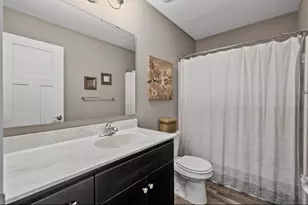 22813 Dakotah St NW, Saint Francis, MN 55070 - Photo 16