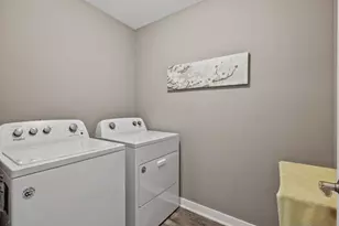 22813 Dakotah St NW, Saint Francis, MN 55070 - Photo 20