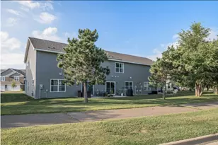 22813 Dakotah St NW, Saint Francis, MN 55070 - Photo 22