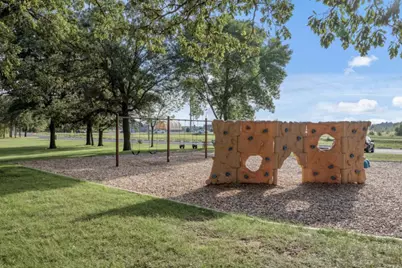 22813 Dakotah Street NW, Saint Francis, MN 55070 - Photo 26