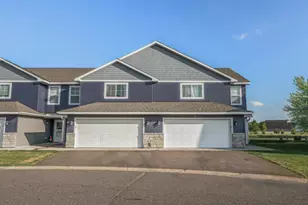 22813 Dakotah St NW, Saint Francis, MN 55070 - Photo 24