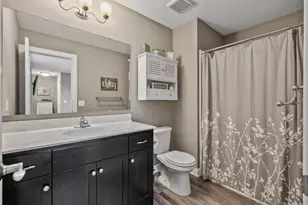 22813 Dakotah St NW, Saint Francis, MN 55070 - Photo 18