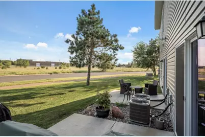 22813 Dakotah Street NW, Saint Francis, MN 55070 - Photo 20