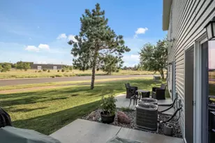 22813 Dakotah St NW, Saint Francis, MN 55070 - Photo 20