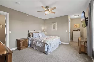 22813 Dakotah St NW, Saint Francis, MN 55070 - Photo 14
