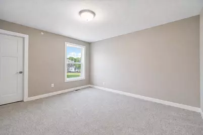 22813 Dakotah Street NW, Saint Francis, MN 55070 - Photo 16