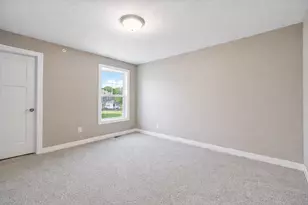 22813 Dakotah St NW, Saint Francis, MN 55070 - Photo 16