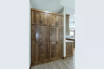 L4 B2 Oakwood Drive, Baxter, MN 56425 - Photo 28