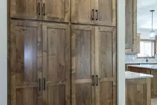 L4 B2 Oakwood Dr, Baxter, MN 56425 - Photo 28