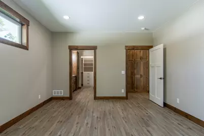 L4 B2 Oakwood Drive, Baxter, MN 56425 - Photo 52