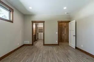 L4 B2 Oakwood Dr, Baxter, MN 56425 - Photo 52