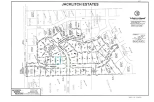 L4 B2 Oakwood Dr, Baxter, MN 56425 - Photo 16