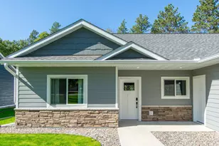 L4 B2 Oakwood Dr, Baxter, MN 56425 - Photo 8