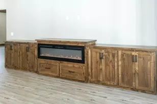 L4 B2 Oakwood Dr, Baxter, MN 56425 - Photo 40