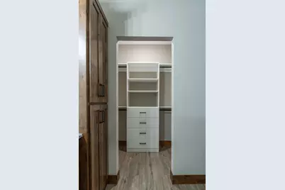 L4 B2 Oakwood Drive, Baxter, MN 56425 - Photo 58