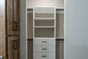 L4 B2 Oakwood Dr, Baxter, MN 56425 - Photo 58