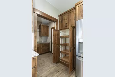 L4 B2 Oakwood Drive, Baxter, MN 56425 - Photo 30