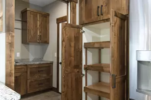 L4 B2 Oakwood Dr, Baxter, MN 56425 - Photo 30