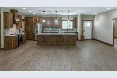 L4 B2 Oakwood Drive, Baxter, MN 56425 - Photo 26