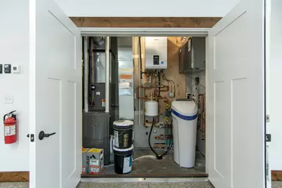 L4 B2 Oakwood Drive, Baxter, MN 56425 - Photo 72