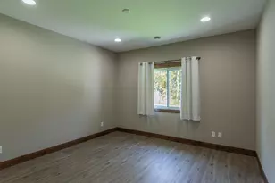 L4 B2 Oakwood Dr, Baxter, MN 56425 - Photo 60