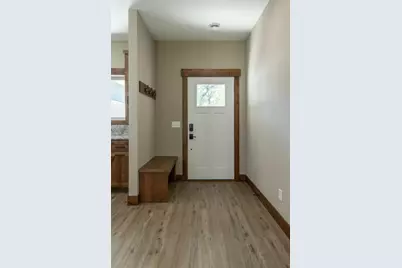 L4 B2 Oakwood Drive, Baxter, MN 56425 - Photo 36