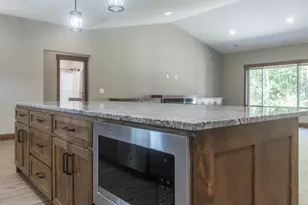 L4 B2 Oakwood Dr, Baxter, MN 56425 - Photo 34