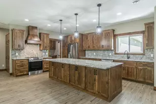 L4 B2 Oakwood Dr, Baxter, MN 56425 - Photo 18