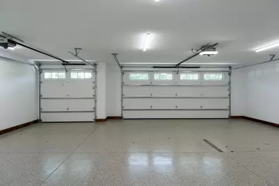 L4 B2 Oakwood Drive, Baxter, MN 56425 - Photo 70