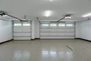 L4 B2 Oakwood Dr, Baxter, MN 56425 - Photo 70