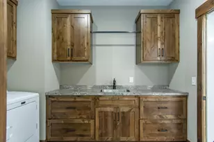 L4 B2 Oakwood Dr, Baxter, MN 56425 - Photo 48