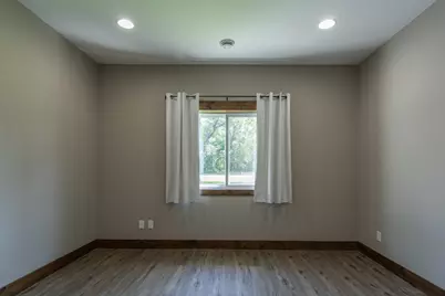 L4 B2 Oakwood Drive, Baxter, MN 56425 - Photo 66